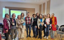 Puglia, los tutores voluntarios que cuidan de los menores extranjeros no acompañados