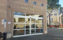 Spoletonline | ‘Spoleto subordinado a Foligno’