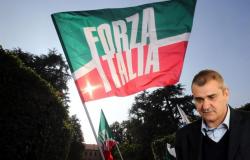 Civitavecchia – Elecciones, a Forza Italia no le gusta el “arco iris”. Dificultad para cerrar la lista.