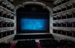 El maratón nocturno “Odisea en el Teatro” dedicado al Espacio llega a la Sociale di Como