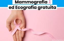Proyecto WelfareCare: la Cassa Edile di Brindisi se compromete con la prevención del cáncer de mama con una nueva iniciativa de detección gratuita