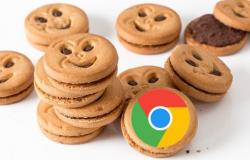 Google sigue retrasando el abandono del uso de cookies de terceros