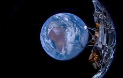 Nokia y la NASA apuntan a la luna con un proyecto pionero 4G | Noticias Yle