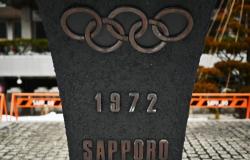 Salto de esquí – Yukio Kasaya falleció a los 80 años: adiós al primer oro olímpico de invierno en la historia de Japón – Fondo Italia