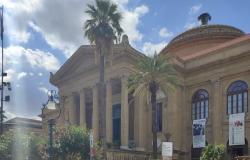 Palermo, robo en el centro de Palermo: allanamiento a un bar en el Massimo