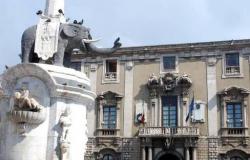 En Catania se aprobó el presupuesto previsto, critica el M5S: «Documento enyesado y consejo despojado de sus funciones»