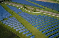 Italia y otros 22 países firman la Carta Solar de la UE