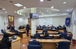 El Consejo Regional aprueba la previsión presupuestaria de la Región de Molise para el trienio 2024-26