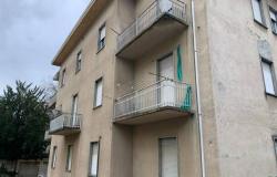Sette Laghi Asst quiere crear 15 viviendas a precios controlados para los empleados en Via Lazio en Varese