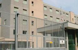 Liguria, prisiones, Orlando y Ghio (Pd): “Hacinamiento y falta de personal, el gobierno debe intervenir”