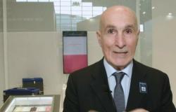 Muere Gianfranco Tonti, presidente de Ifi. Había dirigido Confindustria Pesaro y Urbino hasta 2017.