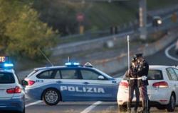Semana de educación y seguridad vial en el “Alessandrini-Marino” de Teramo – ekuonews.it