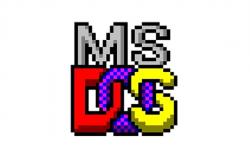 MS-DOS 4.0 se convierte en código abierto: Microsoft pone a disposición el código fuente