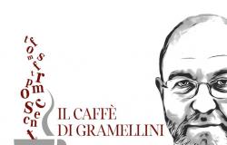 Café Gramellini | La enmienda Spritz: en Venecia sólo uno de cada 10 turistas paga