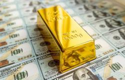 Precios del oro: el Banco Mundial espera nuevos máximos y los futuros del oro se consolidan