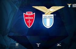 Serie A TIM | Monza-Lazio, la venta de entradas