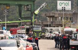 Masacre de Suviana, cuatro peritos para esclarecer las causas del accidente en la central de Enel Green Power