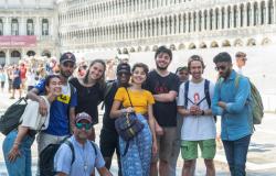 Centro Astalli de Trento: acogida y solidaridad al servicio de los inmigrantes
