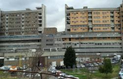 Eliminación de bombas a través de De Gasperi, la ASL: “En el hospital sólo si es urgente”