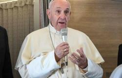 El Papa en el G7, la Iglesia de Puglia celebra. Lo que dijeron los obispos