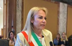 Caso Latina Ambiente, las declaraciones del alcalde de Latina – Luna Notizie – Notizie di Latina