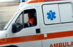 Accidente en Cutrofiano – Maglie: el conductor del coche resultó herido