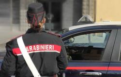 Golpeados cerca de la escuela: tres menores denunciados | Noticias de Reggio Emilia