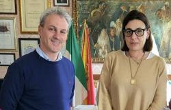 El alcalde de Modica asigna nuevas delegaciones al concejal Bellaurdo –