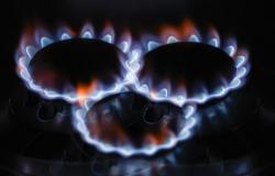 Caída de los precios del gas en el TTF de Ámsterdam: una caída significativa en mayo