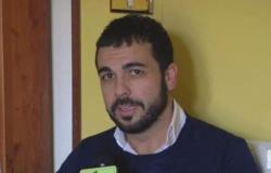 CONVENCIÓN DE LOS HERMANOS DE ITALIA EN PESCARA: DURO ATAQUE DE MARINELLI (PD), “ARROGACIA Y ARBORIDAD” | Noticias actuales