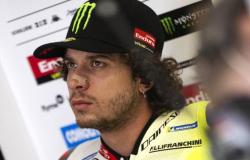 MotoGP 2024. Marco Bezzecchi: “Para pilotar la GP23 tengo que distorsionarme” – MotoGP