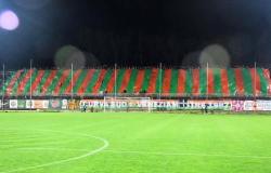 Serie B, Venezia-Cremonese: choque directo por el ascenso a la Serie A