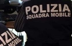 ACTIVIDADES PARA CONTRASTAR EL FENÓMENO DEL Tráfico de Estupefacientes – Jefatura de Policía de Parma