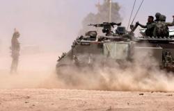 Israel, decenas de tanques al sur de Gaza. Pero una promesa: “Detener el ataque a Rafah si los rehenes quedan libres”