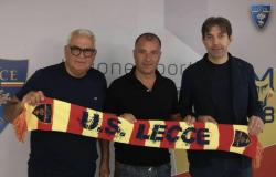 Relación salario total – Clasificación Serie A: Lecce del Scudetto