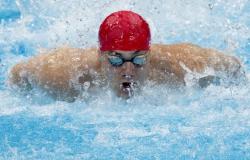 James Guy, sin rodeos, sobre el caso de dopaje de los 23 nadadores chinos: “¡Prohibirlos a todos!”
