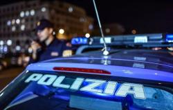 Messina, accidente entre un coche y una moto: 17 años con código rojo