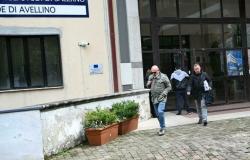 Se confirma el arresto domiciliario, los carabinieri siguen en el ayuntamiento