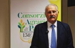 El Consorcio Agrícola de Parma aprueba el presupuesto 2023 con uno de los mejores resultados de su historia –