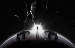 Alien: Rogue Incursion ha sido anunciado para SteamVR, PlayStation VR2 y Meta Quest 3