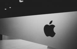 Apple, mal golpe para Macbook: la empresa obligada a tomar medidas