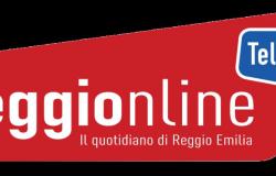 Reggio Emilia, la previsión del tiempo para el domingo 28 de abril de 2024 Reggionline -Telereggio – Últimas noticias Reggio Emilia |