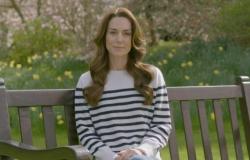 Kate Middleton, ¿cómo está? El silencio del Palacio de Buckingham, los tratamientos contra el cáncer y las hipótesis sobre el regreso al público