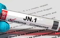EMA sobre las vacunas anti-Covid: “La versión actualizada frente a JN.1 es adecuada para garantizar la cobertura”