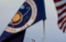 Espacio, la NASA pospone el lanzamiento del Starliner hasta el 17 de mayo – Última hora