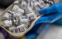 Astrazeneca ha iniciado la retirada de la vacuna Covid-19 en todo el mundo