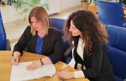 La empleada del Ayuntamiento de Ardea se va de vacaciones: ha sido nombrada teniente de alcalde de Pomezia