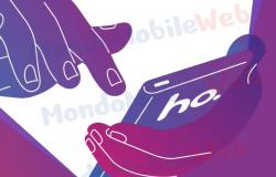 Tengo. Mobile anuncia mayor velocidad 4G para todos, nuevo comercial previo – MondoMobileWeb.it | Noticias | Telefonía