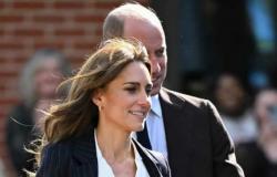 Familia Real, William y Kate la noticia esperada: finalmente volverá a suceder