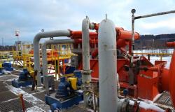 El gas natural TTF sube desde los mínimos de febrero. Esto es lo que respalda los precios y niveles a tener en cuenta